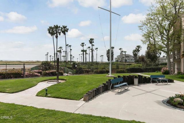 767 Reef Circle, Port Hueneme, CA 93041