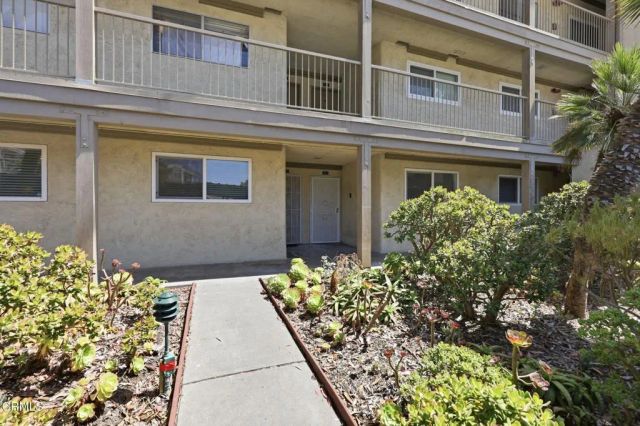 767 Reef Circle, Port Hueneme, CA 93041