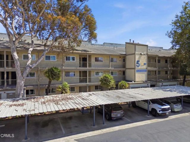 767 Reef Circle, Port Hueneme, CA 93041