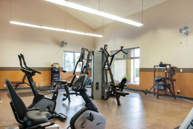767 Reef Circle, Port Hueneme, CA 93041