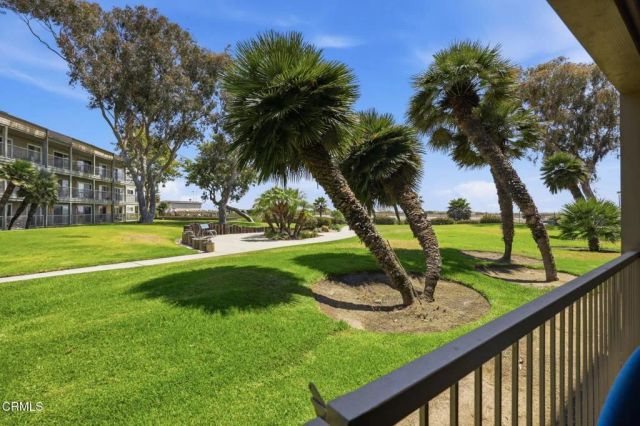 767 Reef Circle, Port Hueneme, CA 93041