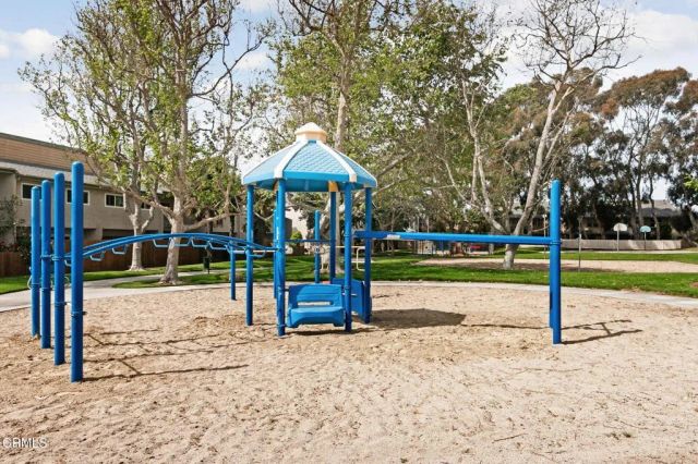 767 Reef Circle, Port Hueneme, CA 93041