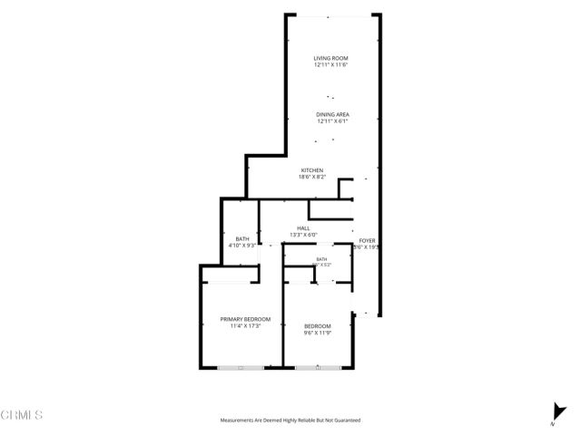 767 Reef Circle, Port Hueneme, CA 93041