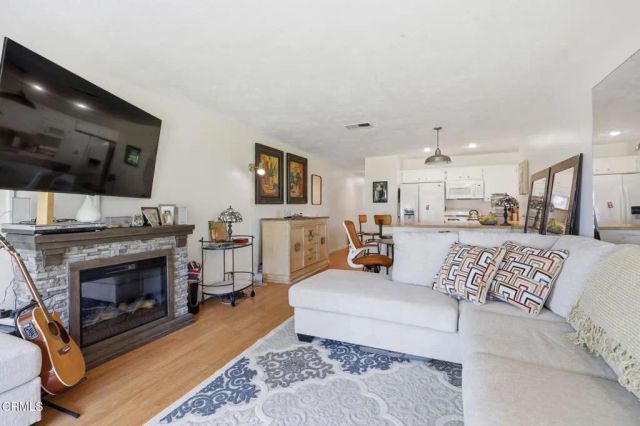 767 Reef Circle, Port Hueneme, CA 93041