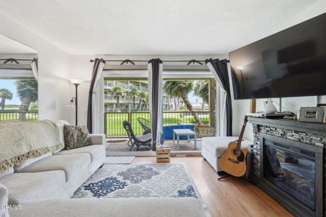 767 Reef Circle, Port Hueneme, CA 93041