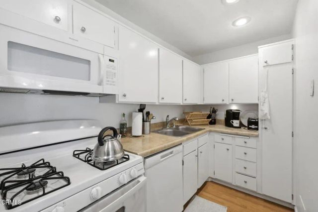767 Reef Circle, Port Hueneme, CA 93041