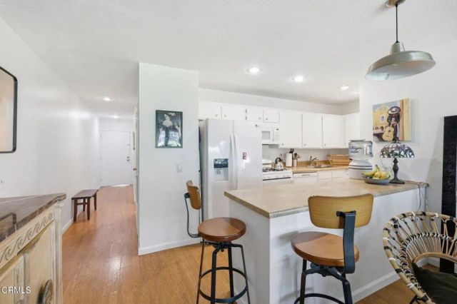 767 Reef Circle, Port Hueneme, CA 93041