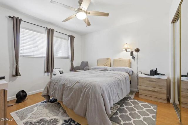 767 Reef Circle, Port Hueneme, CA 93041
