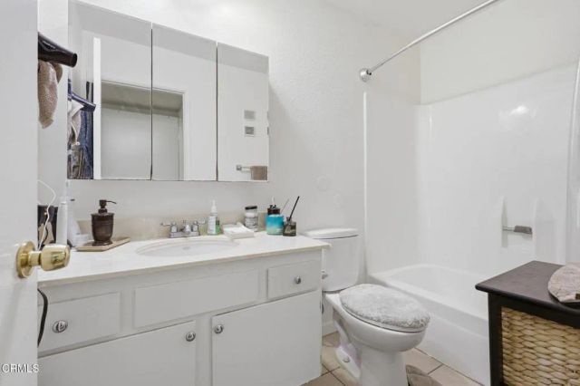 767 Reef Circle, Port Hueneme, CA 93041
