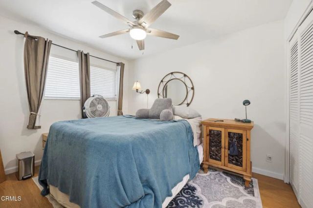 767 Reef Circle, Port Hueneme, CA 93041