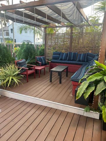 1430 Polk St 1430, Hollywood, FL 33020