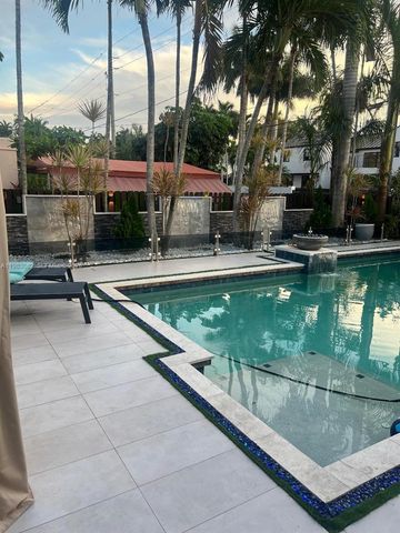 1430 Polk St 1430, Hollywood, FL 33020