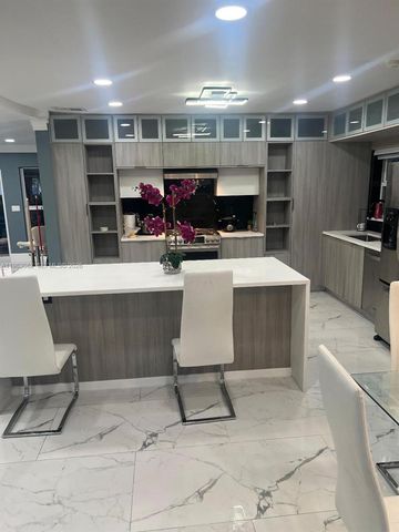 1430 Polk St 1430, Hollywood, FL 33020