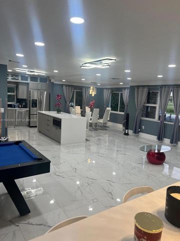 1430 Polk St 1430, Hollywood, FL 33020