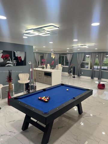 1430 Polk St 1430, Hollywood, FL 33020