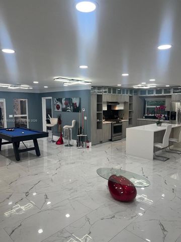 1430 Polk St 1430, Hollywood, FL 33020