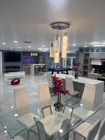 1430 Polk St 1430, Hollywood, FL 33020