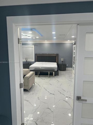 1430 Polk St 1430, Hollywood, FL 33020