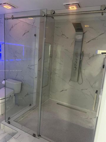 1430 Polk St 1430, Hollywood, FL 33020