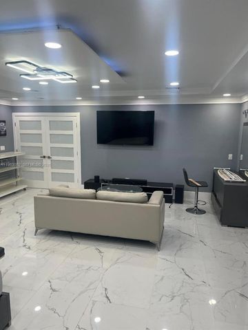 1430 Polk St 1430, Hollywood, FL 33020