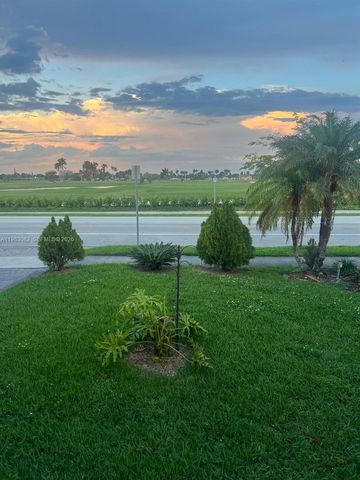 1430 Polk St 1430, Hollywood, FL 33020