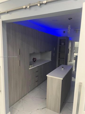 1430 Polk St 1430, Hollywood, FL 33020