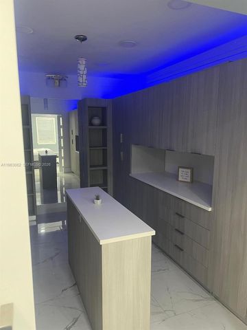 1430 Polk St 1430, Hollywood, FL 33020