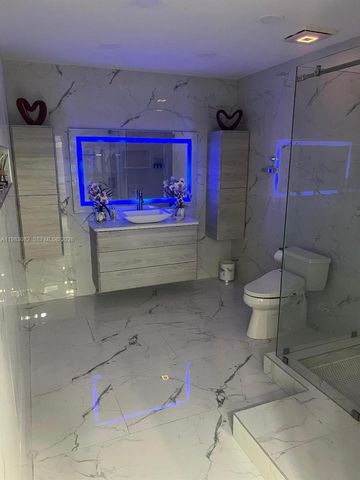 1430 Polk St 1430, Hollywood, FL 33020