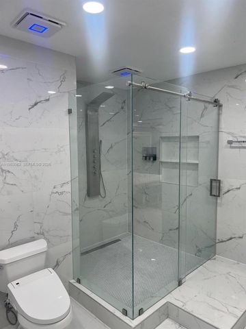 1430 Polk St 1430, Hollywood, FL 33020