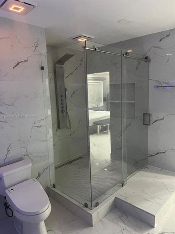 1430 Polk St 1430, Hollywood, FL 33020