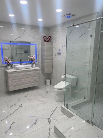 1430 Polk St 1430, Hollywood, FL 33020