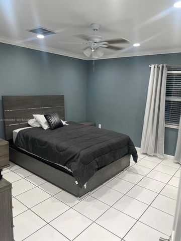 1430 Polk St 1430, Hollywood, FL 33020