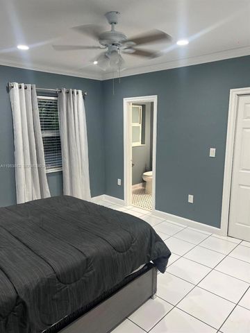 1430 Polk St 1430, Hollywood, FL 33020