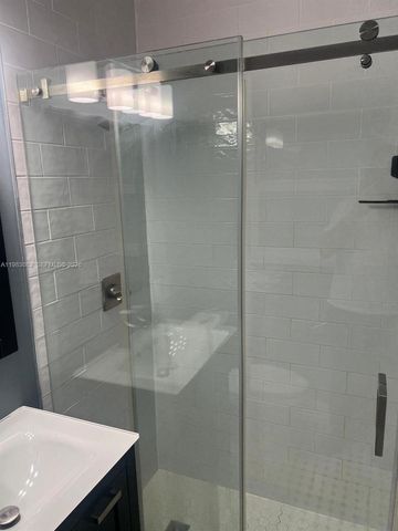 1430 Polk St 1430, Hollywood, FL 33020