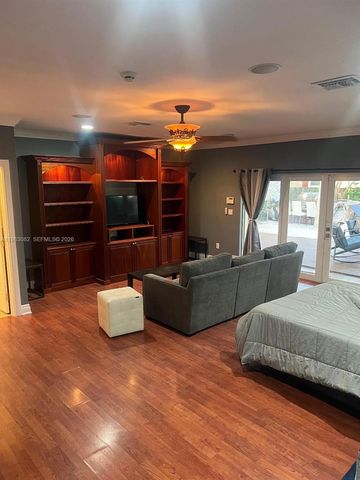 1430 Polk St 1430, Hollywood, FL 33020