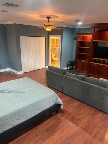 1430 Polk St 1430, Hollywood, FL 33020