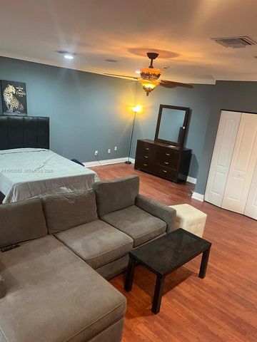 1430 Polk St 1430, Hollywood, FL 33020