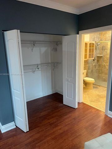 1430 Polk St 1430, Hollywood, FL 33020