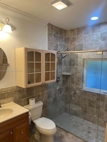 1430 Polk St 1430, Hollywood, FL 33020