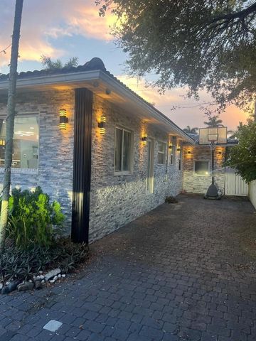 1430 Polk St 1430, Hollywood, FL 33020