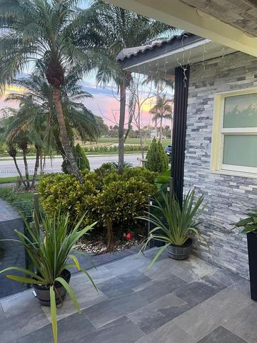 1430 Polk St 1430, Hollywood, FL 33020