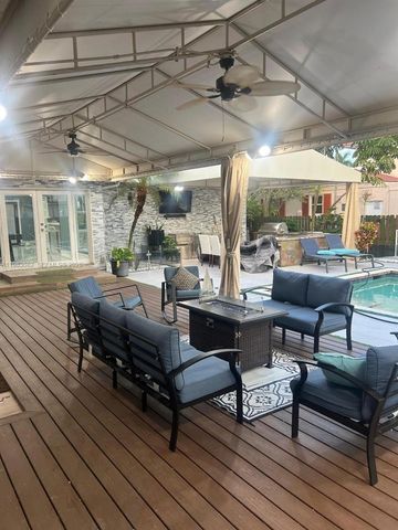 1430 Polk St 1430, Hollywood, FL 33020