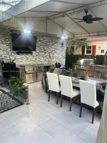 1430 Polk St 1430, Hollywood, FL 33020