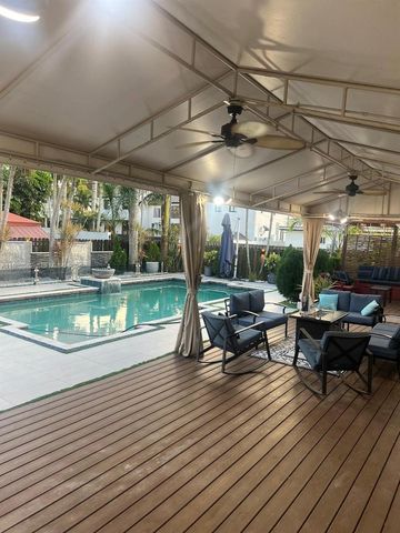 1430 Polk St 1430, Hollywood, FL 33020