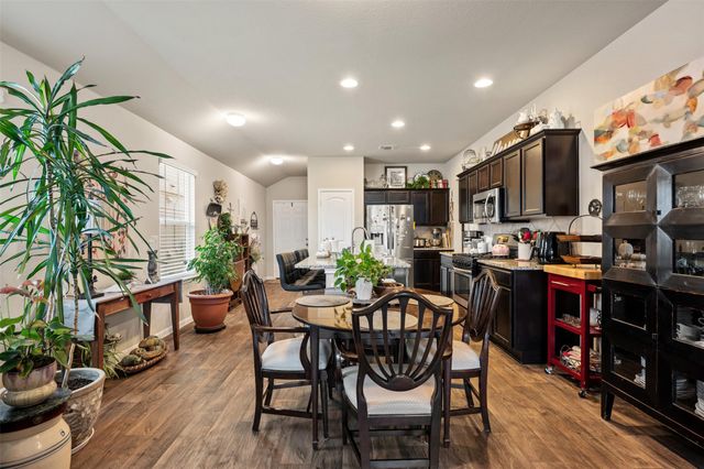3301 Tilmon LN, Austin, TX 78725