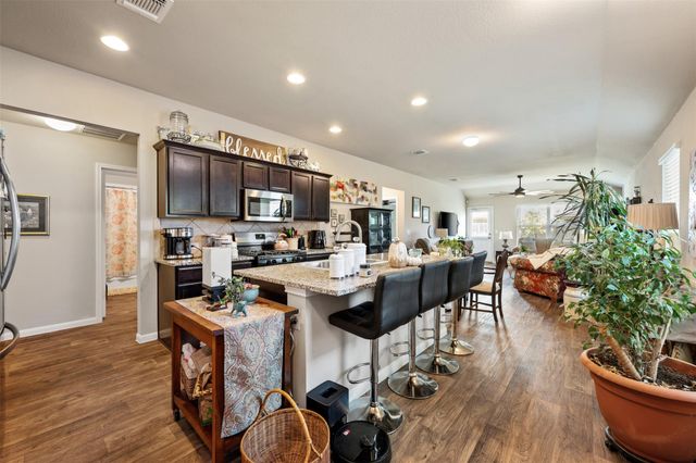 3301 Tilmon LN, Austin, TX 78725