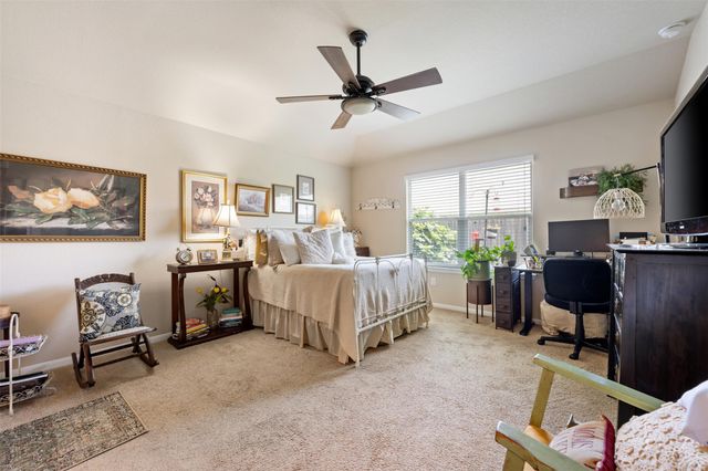 3301 Tilmon LN, Austin, TX 78725