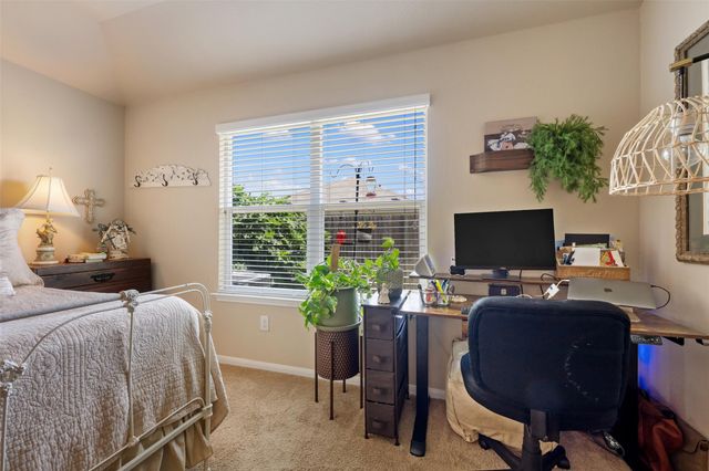 3301 Tilmon LN, Austin, TX 78725