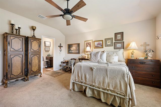 3301 Tilmon LN, Austin, TX 78725