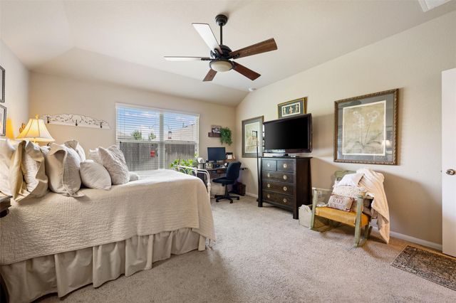 3301 Tilmon LN, Austin, TX 78725